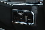 Used 2024 Chevrolet Silverado 2500 LTZ Crew Cab for sale #C70147 - photo 29