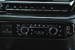Used 2024 Chevrolet Silverado 2500 LTZ Crew Cab for sale #C70147 - photo 31