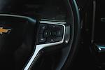 Used 2024 Chevrolet Silverado 2500 LTZ Crew Cab for sale #C70147 - photo 32
