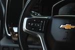Used 2024 Chevrolet Silverado 2500 LTZ Crew Cab for sale #C70147 - photo 33