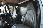 Used 2016 Chevrolet Express 3500 Empty Cargo Van thumbnail 11