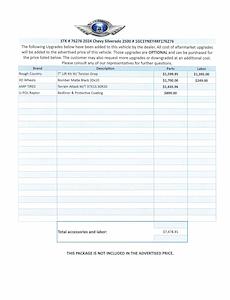 Used 2024 Chevrolet Silverado 2500 LT Crew Cab 4x4 Pickup for sale #C76276 - photo 2