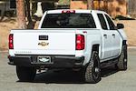 Used 2017 Chevrolet Silverado 1500 Work Truck Crew Cab for sale #C78626 - photo 10