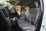 Used 2017 Chevrolet Silverado 1500 Work Truck Crew Cab for sale #C78626 - photo 12