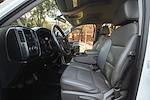 Used 2017 Chevrolet Silverado 1500 Work Truck Crew Cab for sale #C78626 - photo 13