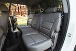 Used 2017 Chevrolet Silverado 1500 Work Truck Crew Cab for sale #C78626 - photo 15
