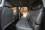 Used 2017 Chevrolet Silverado 1500 Work Truck Crew Cab for sale #C78626 - photo 17