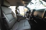 Used 2017 Chevrolet Silverado 1500 Work Truck Crew Cab for sale #C78626 - photo 19