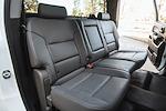 Used 2017 Chevrolet Silverado 1500 Work Truck Crew Cab for sale #C78626 - photo 20