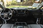Used 2017 Chevrolet Silverado 1500 Work Truck Crew Cab for sale #C78626 - photo 22