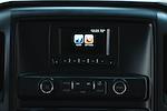 Used 2017 Chevrolet Silverado 1500 Work Truck Crew Cab for sale #C78626 - photo 25