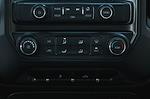 Used 2017 Chevrolet Silverado 1500 Work Truck Crew Cab for sale #C78626 - photo 26