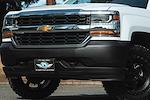 Used 2017 Chevrolet Silverado 1500 Work Truck Crew Cab for sale #C78626 - photo 6