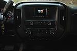Used 2017 Chevrolet Silverado 1500 Work Truck Crew Cab for sale #C78626 - photo 30