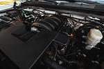 Used 2017 Chevrolet Silverado 1500 Work Truck Crew Cab for sale #C78626 - photo 32
