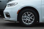 Used 2023 Chrysler Pacifica Touring L Minivan for sale #C87102 - photo 10