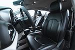 Used 2023 Chrysler Pacifica Touring L Minivan for sale #C87102 - photo 11