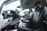 Used 2023 Chrysler Pacifica Touring L Minivan for sale #C87102 - photo 13