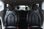Used 2023 Chrysler Pacifica Touring L Minivan for sale #C87102 - photo 15