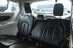 Used 2023 Chrysler Pacifica Touring L Minivan for sale #C87102 - photo 16