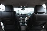 Used 2023 Chrysler Pacifica Touring L Minivan for sale #C87102 - photo 17