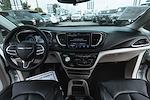 Used 2023 Chrysler Pacifica Touring L Minivan for sale #C87102 - photo 18
