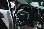 Used 2023 Chrysler Pacifica Touring L Minivan for sale #C87102 - photo 19