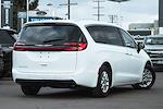 Used 2023 Chrysler Pacifica Touring L Minivan for sale #C87102 - photo 3
