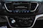 Used 2023 Chrysler Pacifica Touring L Minivan for sale #C87102 - photo 22