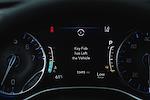 Used 2023 Chrysler Pacifica Touring L Minivan for sale #C87102 - photo 24