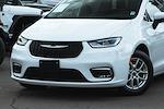 Used 2023 Chrysler Pacifica Touring L Minivan for sale #C87102 - photo 4