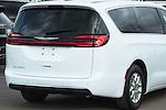 Used 2023 Chrysler Pacifica Touring L Minivan for sale #C87102 - photo 6