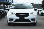 Used 2023 Chrysler Pacifica Touring L Minivan for sale #C87102 - photo 7