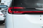 Used 2023 Chrysler Pacifica Touring L Minivan for sale #C87102 - photo 8