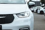 Used 2023 Chrysler Pacifica Touring L Minivan for sale #C87102 - photo 9