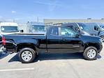 Used 2022 Chevrolet Colorado LT Extended Cab Pickup for sale #C89047 - photo 2