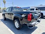 Used 2022 Chevrolet Colorado LT Extended Cab Pickup for sale #C89047 - photo 3