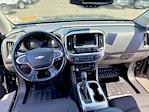 Used 2022 Chevrolet Colorado LT Extended Cab Pickup for sale #C89047 - photo 4