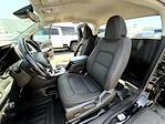 Used 2022 Chevrolet Colorado LT Extended Cab Pickup for sale #C89047 - photo 5