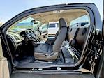 Used 2022 Chevrolet Colorado LT Extended Cab Pickup for sale #C89047 - photo 6