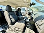 Used 2022 Chevrolet Colorado LT Extended Cab Pickup for sale #C89047 - photo 7