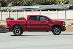 Used 2020 Chevrolet Silverado 1500 Custom Crew Cab for sale #C94735 - photo 11