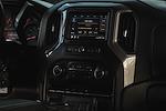 Used 2020 Chevrolet Silverado 1500 Custom Crew Cab for sale #C94735 - photo 16