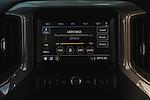Used 2020 Chevrolet Silverado 1500 Custom Crew Cab for sale #C94735 - photo 17