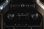 Used 2020 Chevrolet Silverado 1500 Custom Crew Cab for sale #C94735 - photo 18