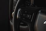 Used 2020 Chevrolet Silverado 1500 Custom Crew Cab for sale #C94735 - photo 19