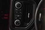 Used 2020 Chevrolet Silverado 1500 Custom Crew Cab for sale #C94735 - photo 20