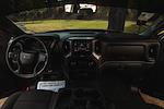 Used 2020 Chevrolet Silverado 1500 Custom Crew Cab for sale #C94735 - photo 22
