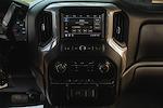 Used 2020 Chevrolet Silverado 1500 Custom Crew Cab for sale #C94735 - photo 23