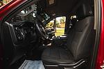 Used 2020 Chevrolet Silverado 1500 Custom Crew Cab for sale #C94735 - photo 26